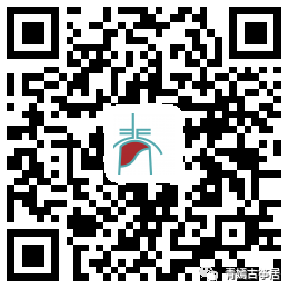 敦煌古筝二手市场_二手上海敦煌古筝官网_上海敦煌古筝官网二手市场地址