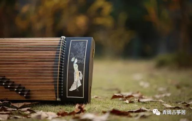 上海敦煌古筝官网二手市场地址_敦煌古筝二手市场_二手上海敦煌古筝官网