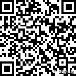 敦煌古筝二手市场_二手上海敦煌古筝官网_上海敦煌古筝官网二手市场地址