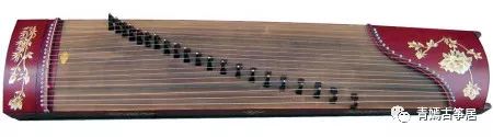 敦煌古筝二手市场_二手上海敦煌古筝官网_上海敦煌古筝官网二手市场地址