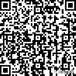 上海敦煌古筝官网二手市场地址_二手上海敦煌古筝官网_敦煌古筝二手市场
