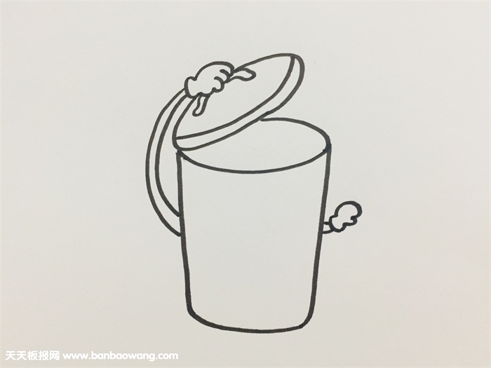 回收的纸如何生产再利用_纸的回收利用_回收纸再利用有什么意义