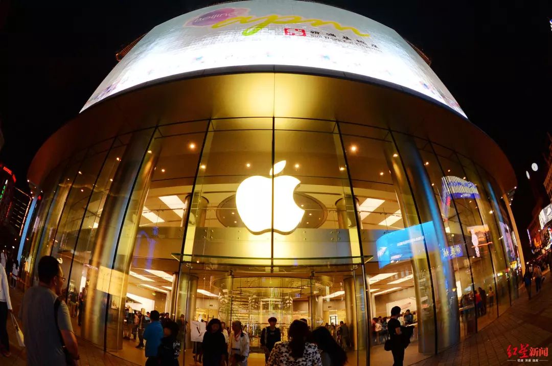 二手苹果六能卖多少钱_能卖苹果钱二手的平台_卖二手苹果赚钱吗