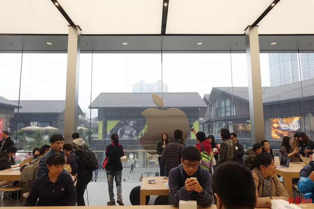 二手苹果六能卖多少钱_卖二手苹果赚钱吗_能卖苹果钱二手的平台