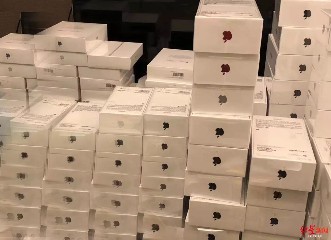 能卖苹果钱二手的平台_卖二手苹果赚钱吗_二手苹果六能卖多少钱