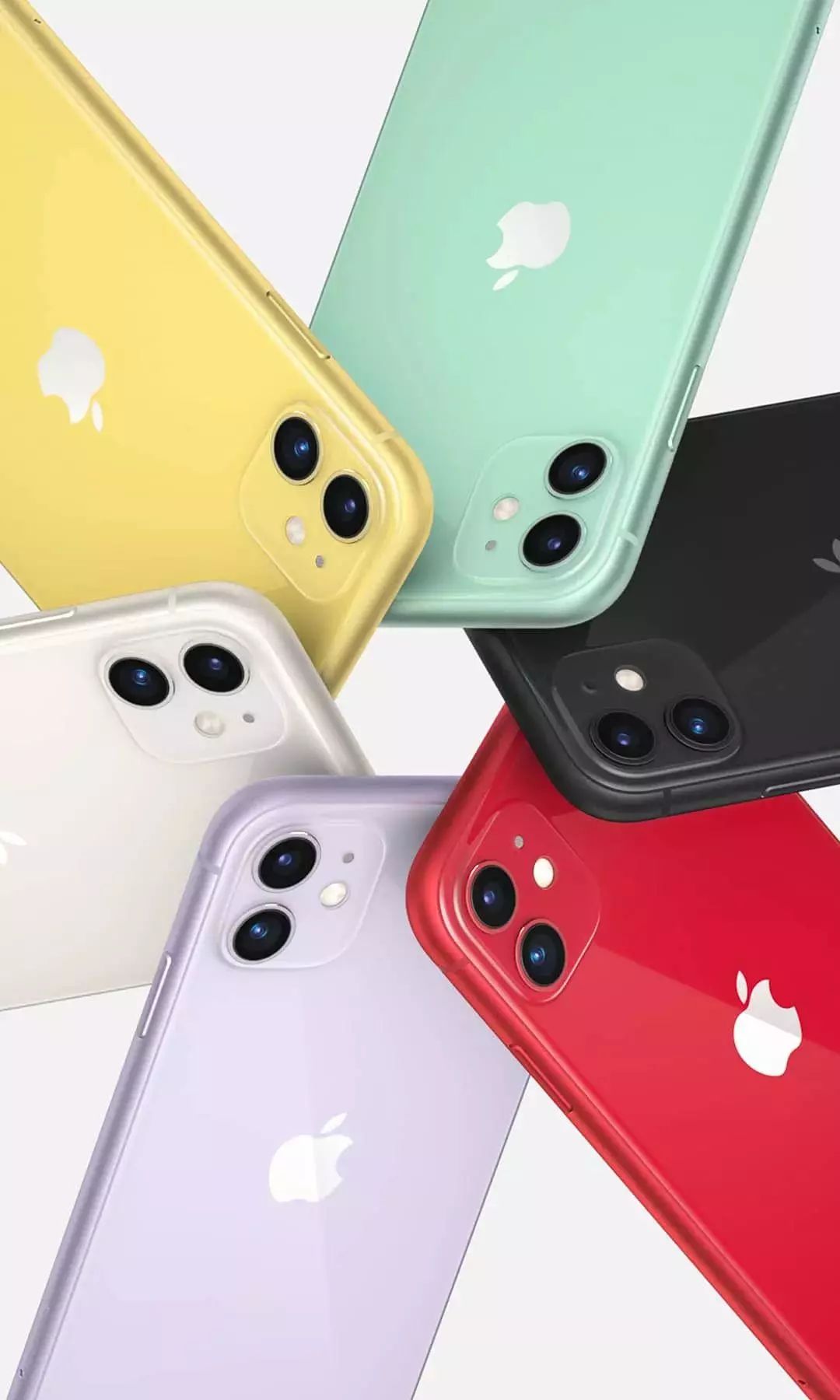 卖二手苹果赚钱吗_能卖苹果钱二手的平台_二手苹果六能卖多少钱