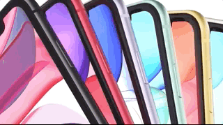 卖二手苹果赚钱吗_能卖苹果钱二手的平台_二手苹果六能卖多少钱