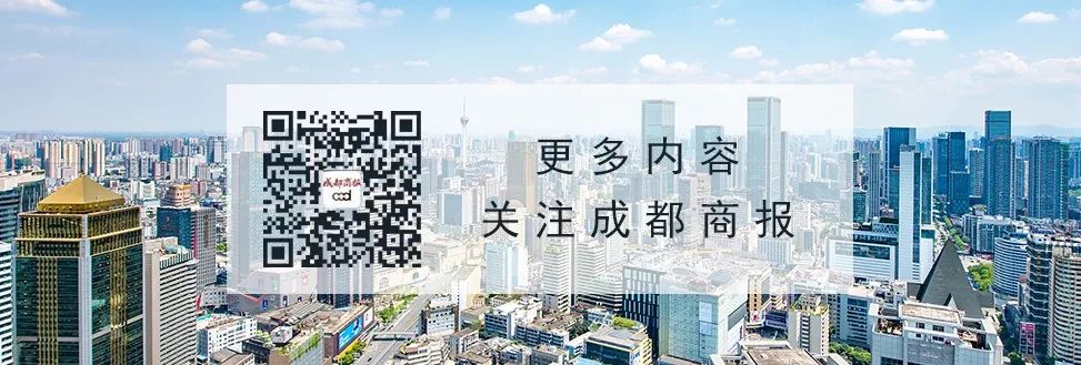 卖二手苹果赚钱吗_二手苹果六能卖多少钱_能卖苹果钱二手的平台