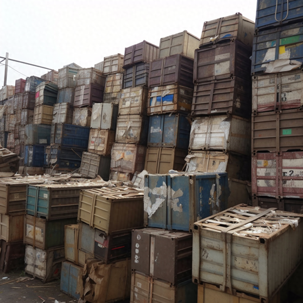 回收纸再利用_纸的回收利用_回收纸利用率最高的纸品行业