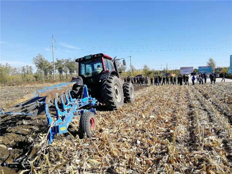秸秆回收销路_秸秆回收项目简介_秸秆回收利用项目招商