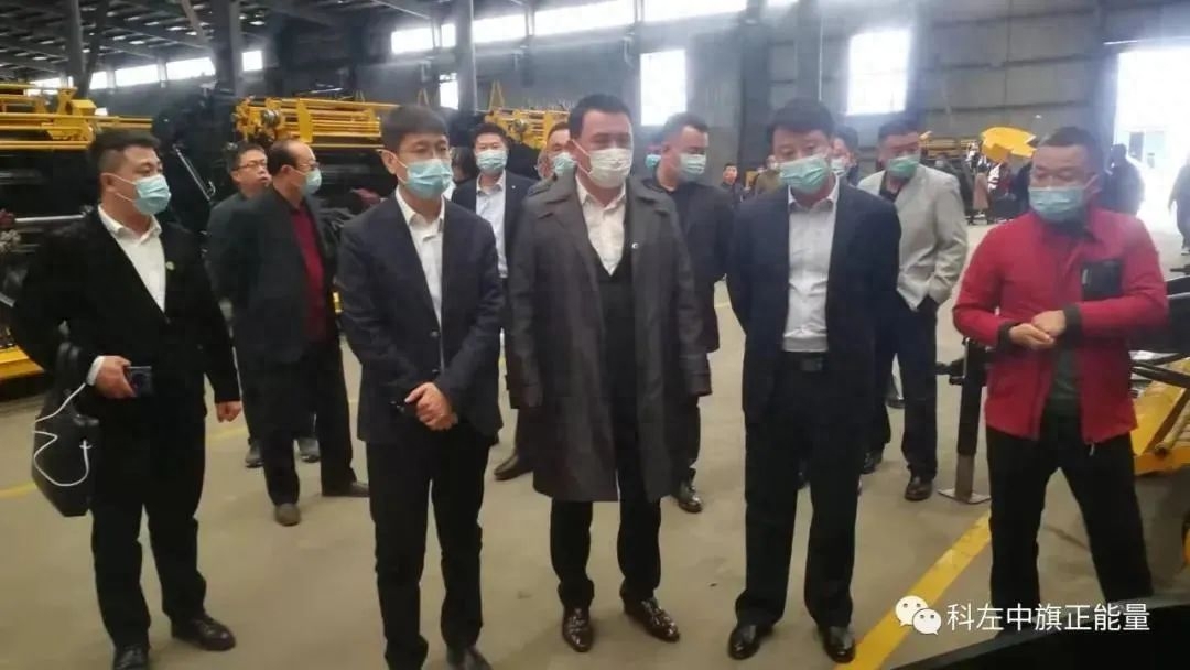 秸秆回收利用项目招商_秸秆回收利用项目招商_秸秆回收利用项目招商