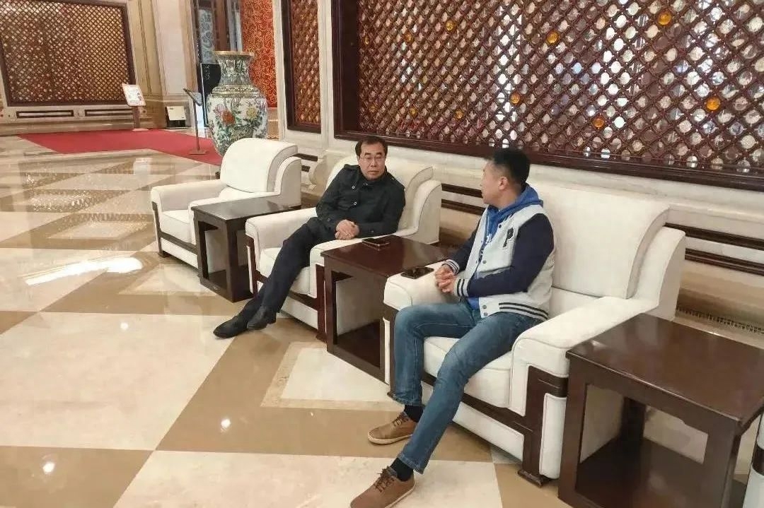 秸秆回收利用项目招商_秸秆回收利用项目招商_秸秆回收利用项目招商