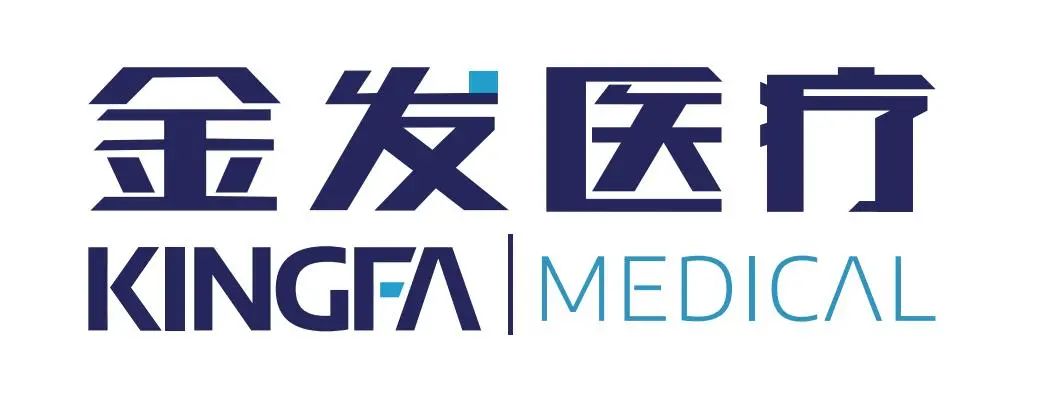 广州二手机械车位_广州二手车位交易_广州二手车位交易流程