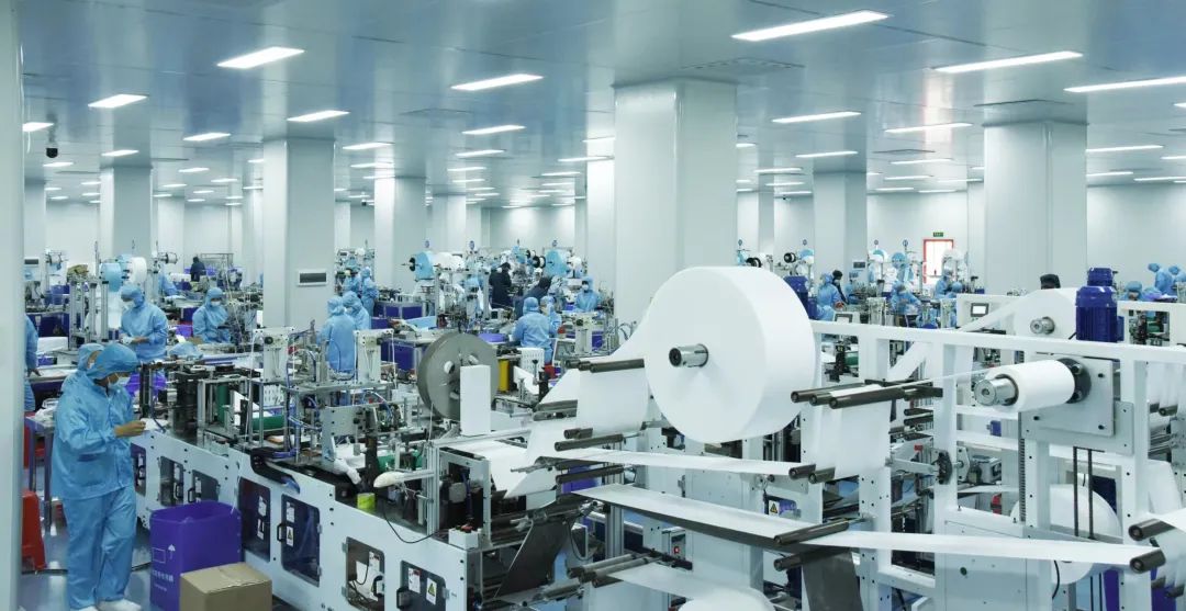 广州二手机械车位_广州二手车位交易_广州二手车位交易流程