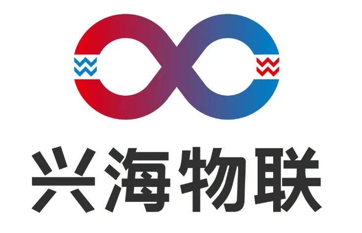 广州二手车位交易_广州二手机械车位_广州二手车位交易流程