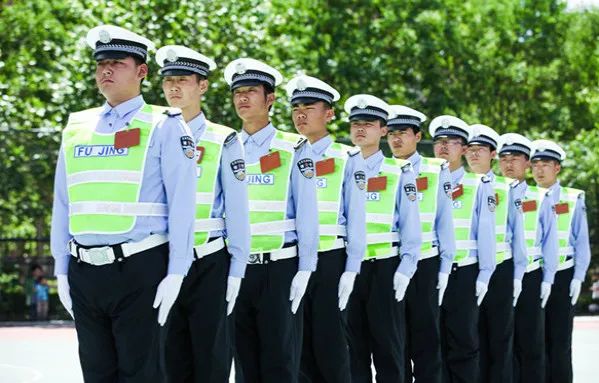 广州二手车位交易流程_广州二手车位交易_广州二手机械车位