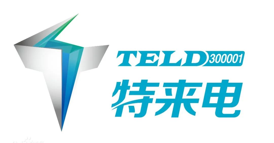 广州二手机械车位_广州二手车位交易_广州二手车位交易流程