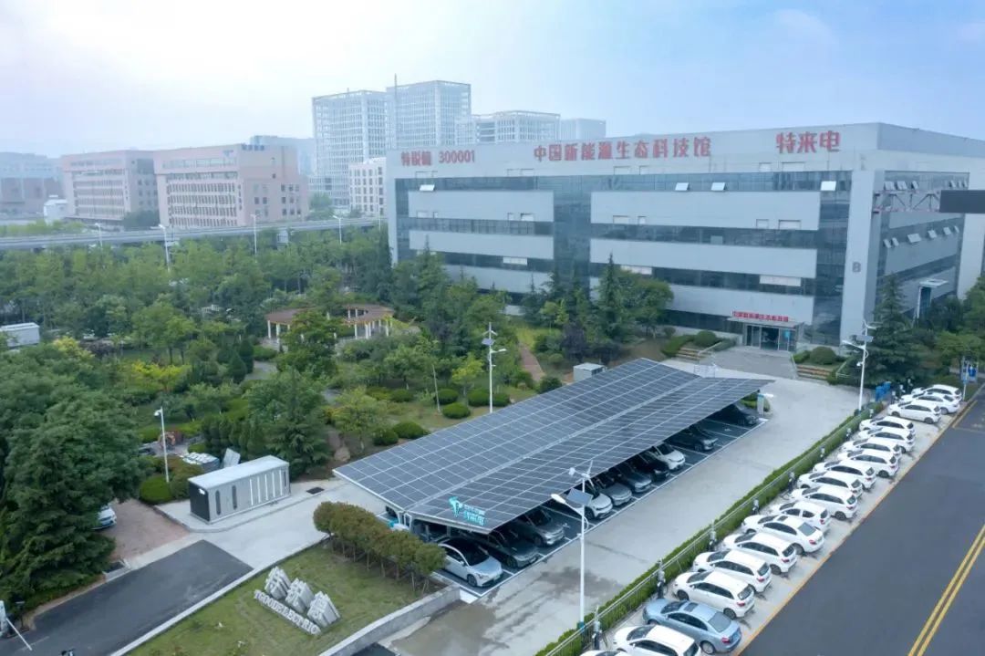 广州二手机械车位_广州二手车位交易流程_广州二手车位交易