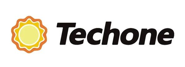 广州二手机械车位_广州二手车位交易流程_广州二手车位交易