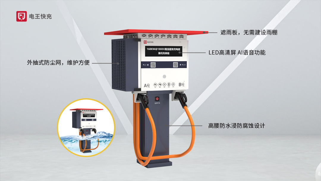 广州二手机械车位_广州二手车位交易_广州二手车位交易流程