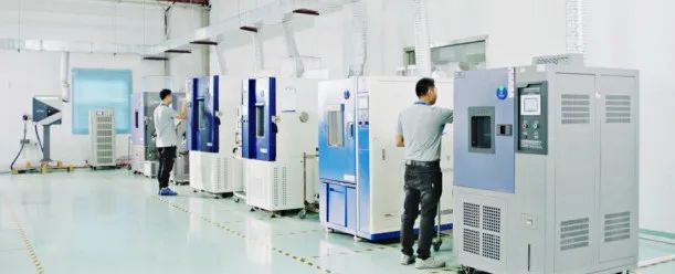 广州二手车位交易流程_广州二手车位交易_广州二手机械车位