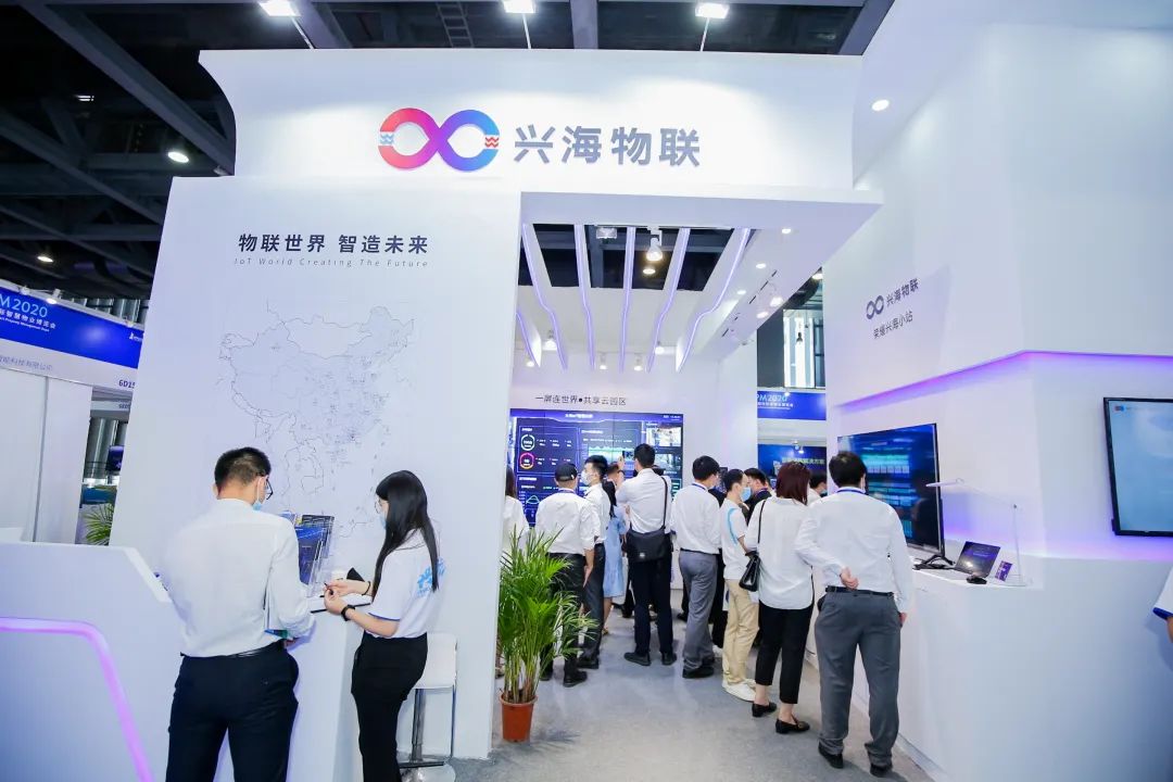 广州二手车位交易流程_广州二手机械车位_广州二手车位交易