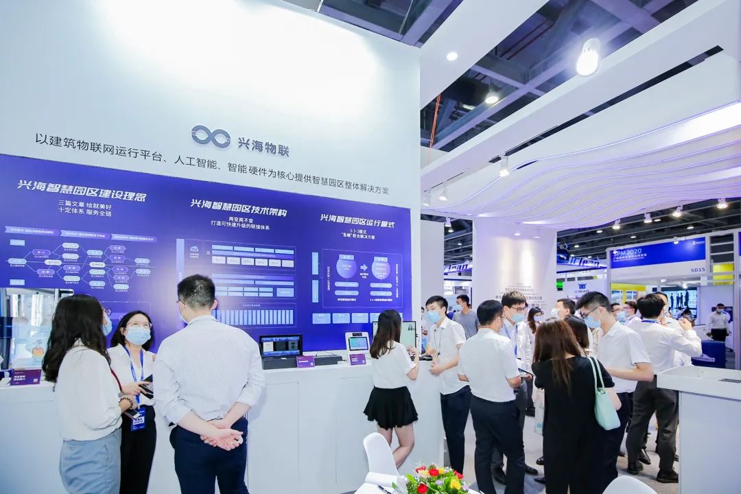 广州二手机械车位_广州二手车位交易_广州二手车位交易流程