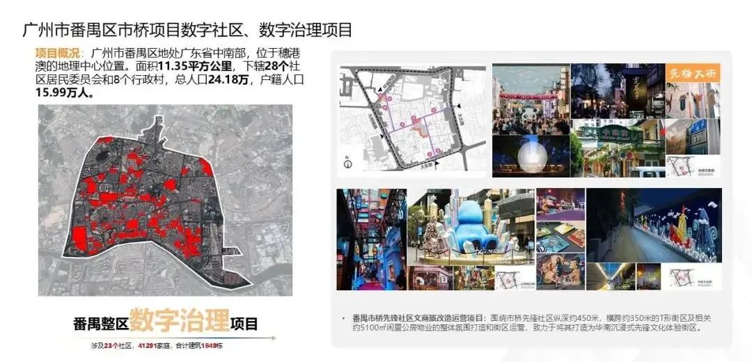 广州二手车位交易流程_广州二手机械车位_广州二手车位交易