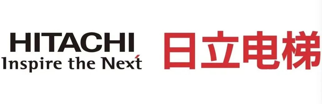 广州二手机械车位_广州二手车位交易_广州二手车位交易流程