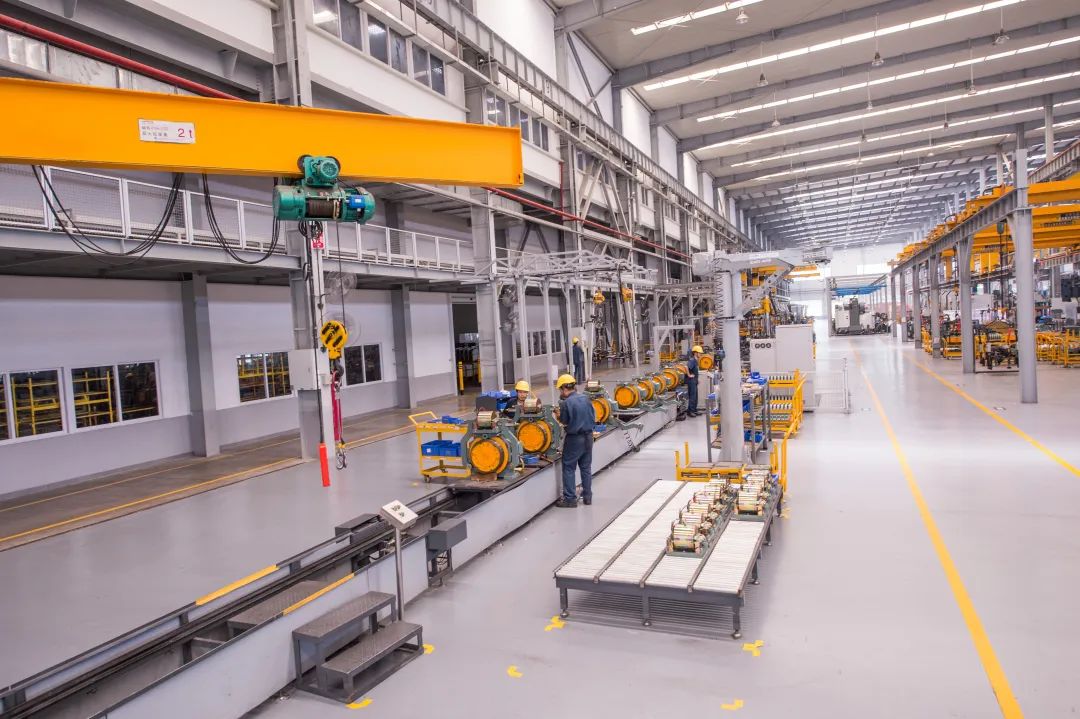 广州二手车位交易_广州二手机械车位_广州二手车位交易流程