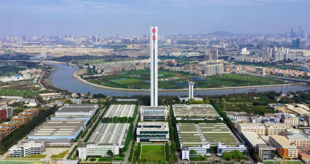 广州二手机械车位_广州二手车位交易流程_广州二手车位交易