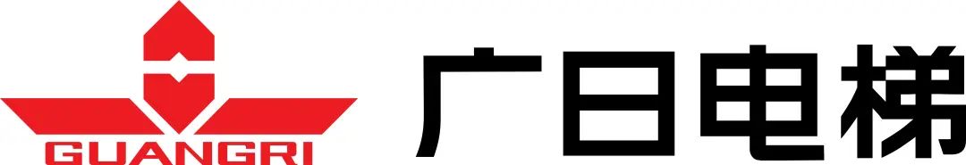 广州二手车位交易流程_广州二手车位交易_广州二手机械车位