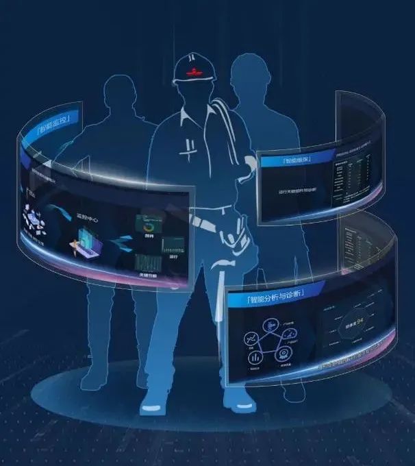 广州二手车位交易_广州二手车位交易流程_广州二手机械车位