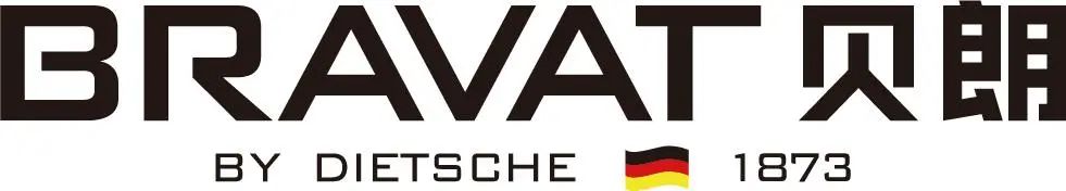 广州二手车位交易_广州二手机械车位_广州二手车位交易流程