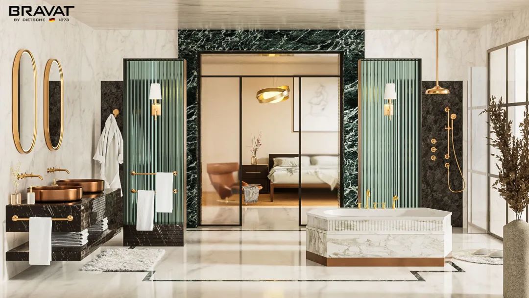 广州二手机械车位_广州二手车位交易_广州二手车位交易流程