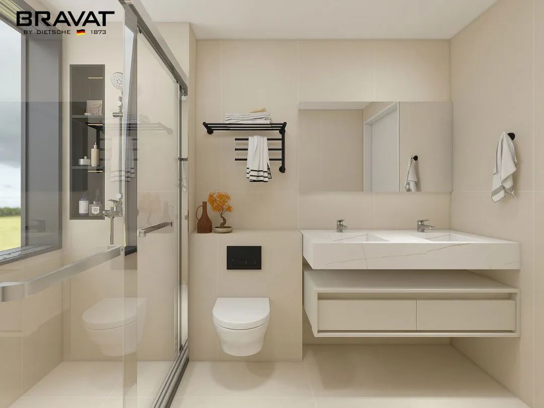 广州二手机械车位_广州二手车位交易_广州二手车位交易流程