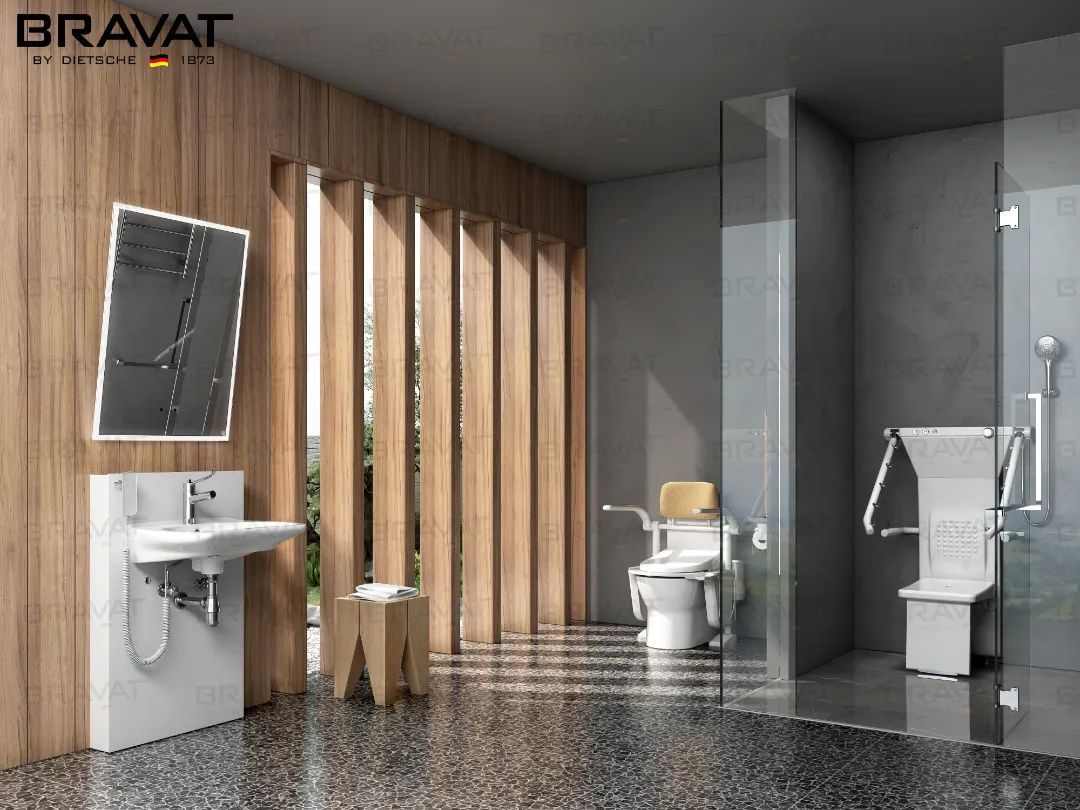 广州二手车位交易_广州二手车位交易流程_广州二手机械车位