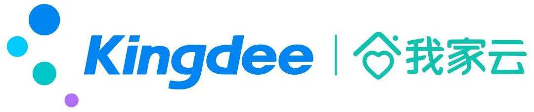 广州二手车位交易_广州二手车位交易流程_广州二手机械车位