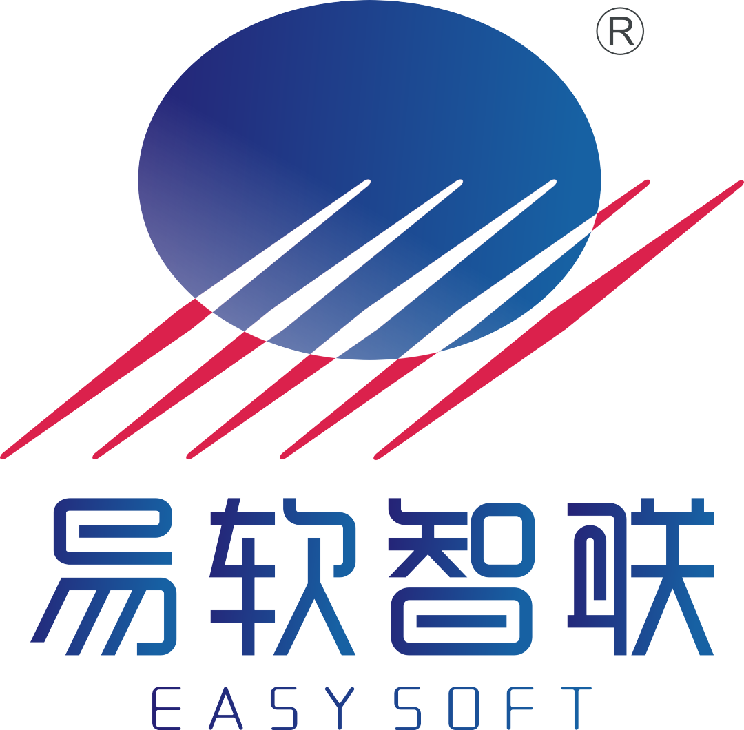 广州二手机械车位_广州二手车位交易_广州二手车位交易流程