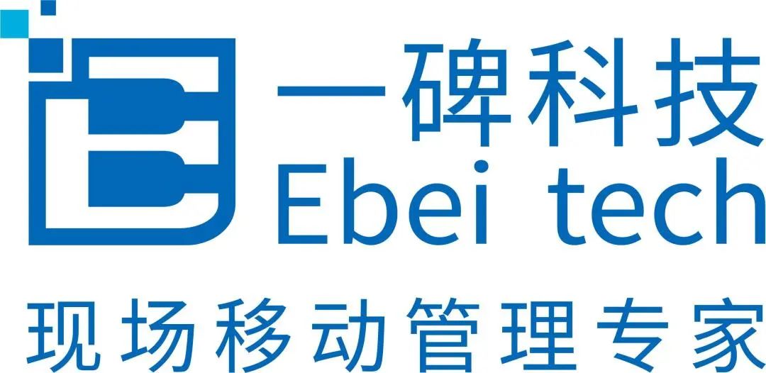 广州二手机械车位_广州二手车位交易流程_广州二手车位交易