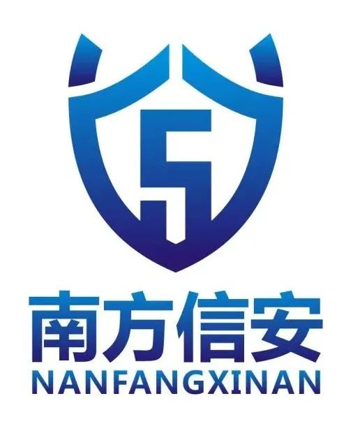 广州二手机械车位_广州二手车位交易_广州二手车位交易流程