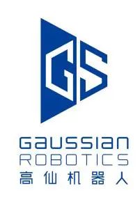 广州二手车位交易流程_广州二手车位交易_广州二手机械车位