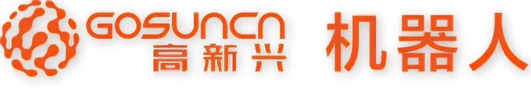 广州二手机械车位_广州二手车位交易_广州二手车位交易流程