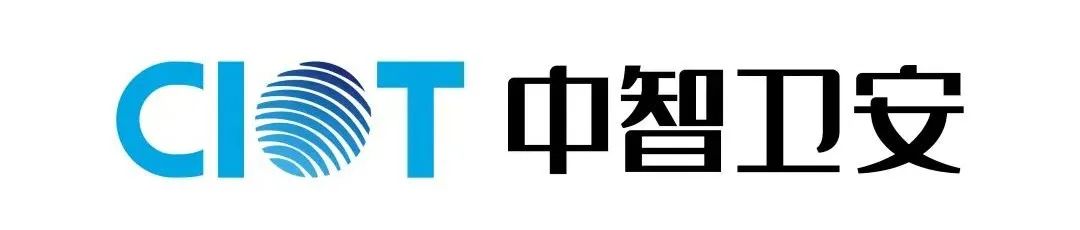 广州二手机械车位_广州二手车位交易_广州二手车位交易流程