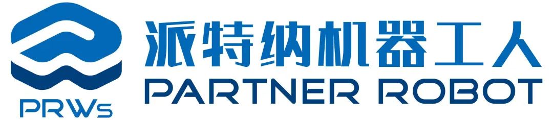 广州二手车位交易流程_广州二手车位交易_广州二手机械车位