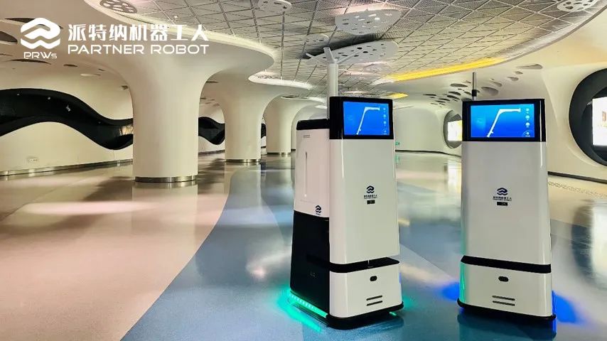 广州二手机械车位_广州二手车位交易流程_广州二手车位交易