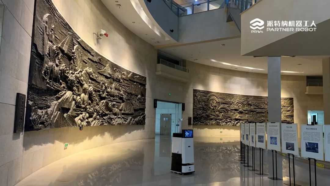 广州二手车位交易_广州二手车位交易流程_广州二手机械车位