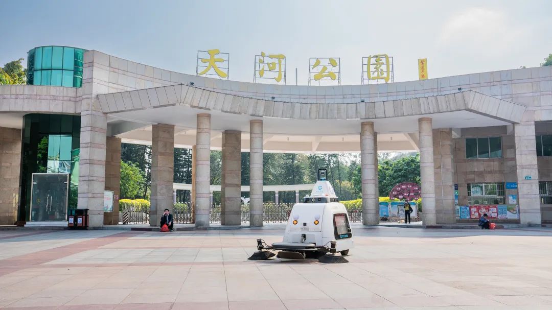 广州二手车位交易流程_广州二手车位交易_广州二手机械车位