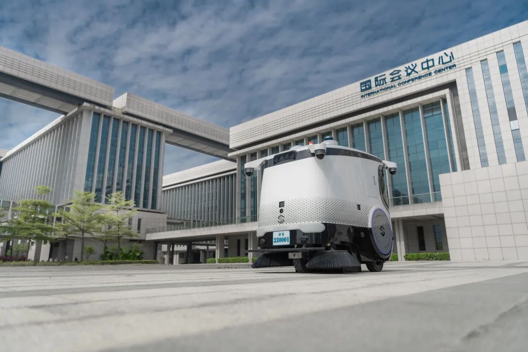 广州二手机械车位_广州二手车位交易流程_广州二手车位交易