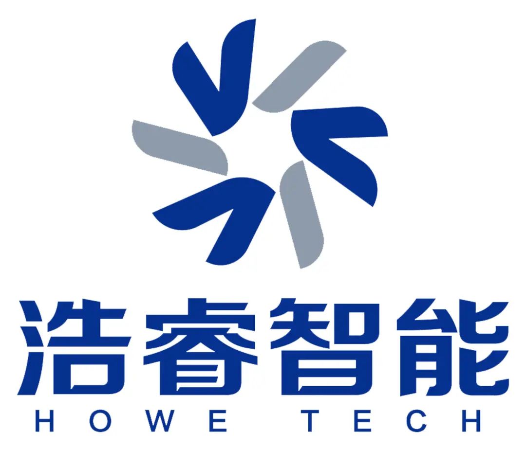 广州二手车位交易_广州二手机械车位_广州二手车位交易流程